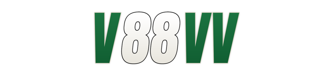 v88vv